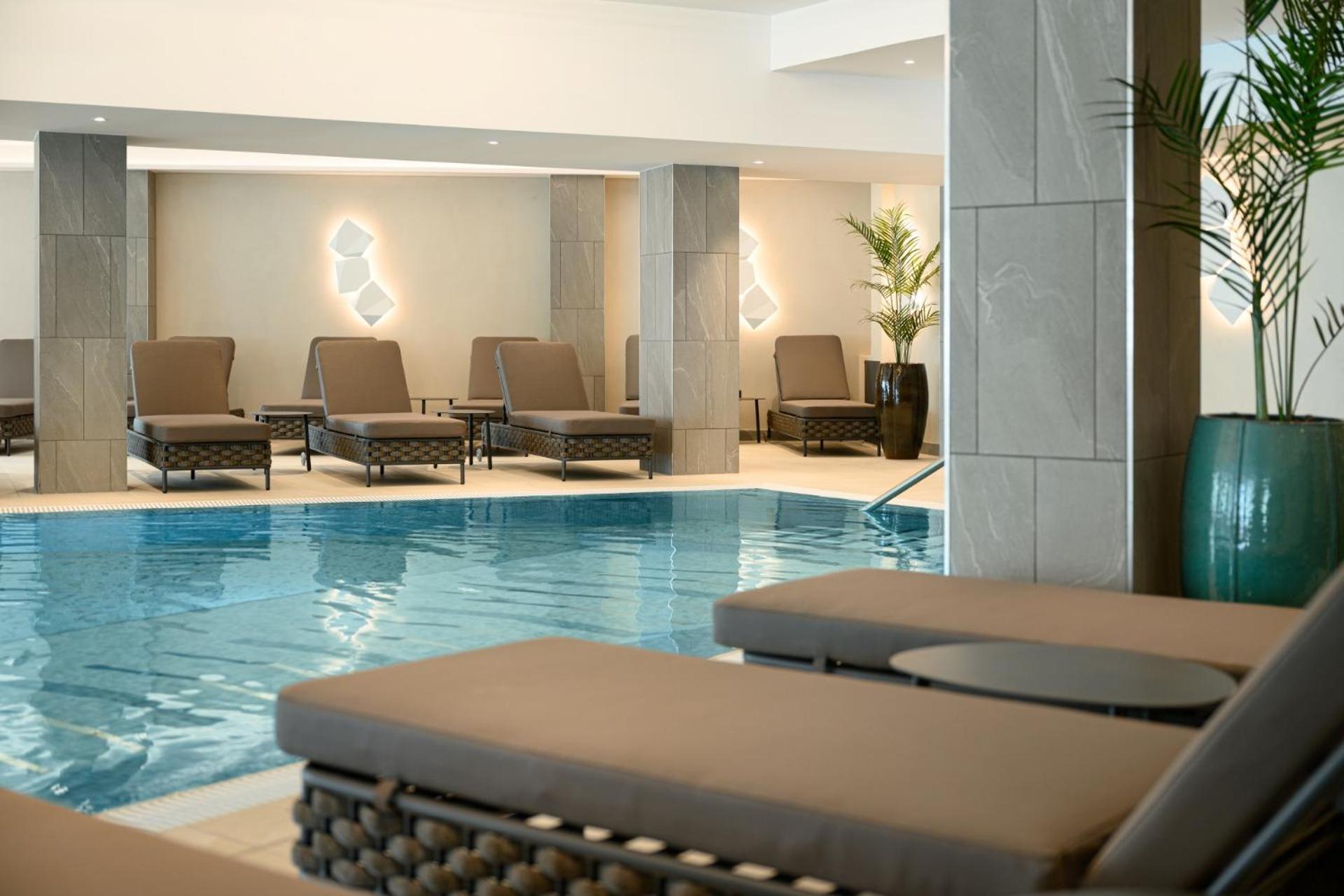 Kenese Bay Garden Resort & Conference Balatonkenese Ngoại thất bức ảnh