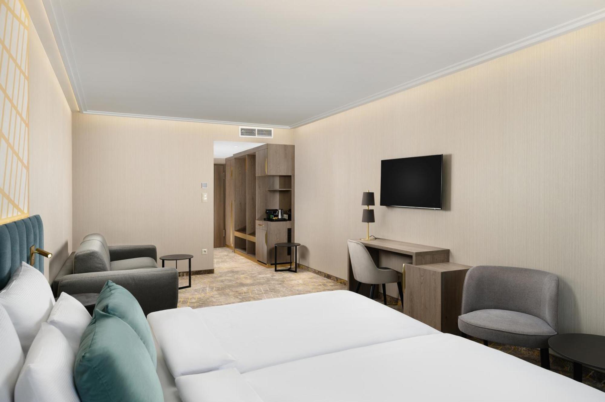 Kenese Bay Garden Resort & Conference Balatonkenese Ngoại thất bức ảnh