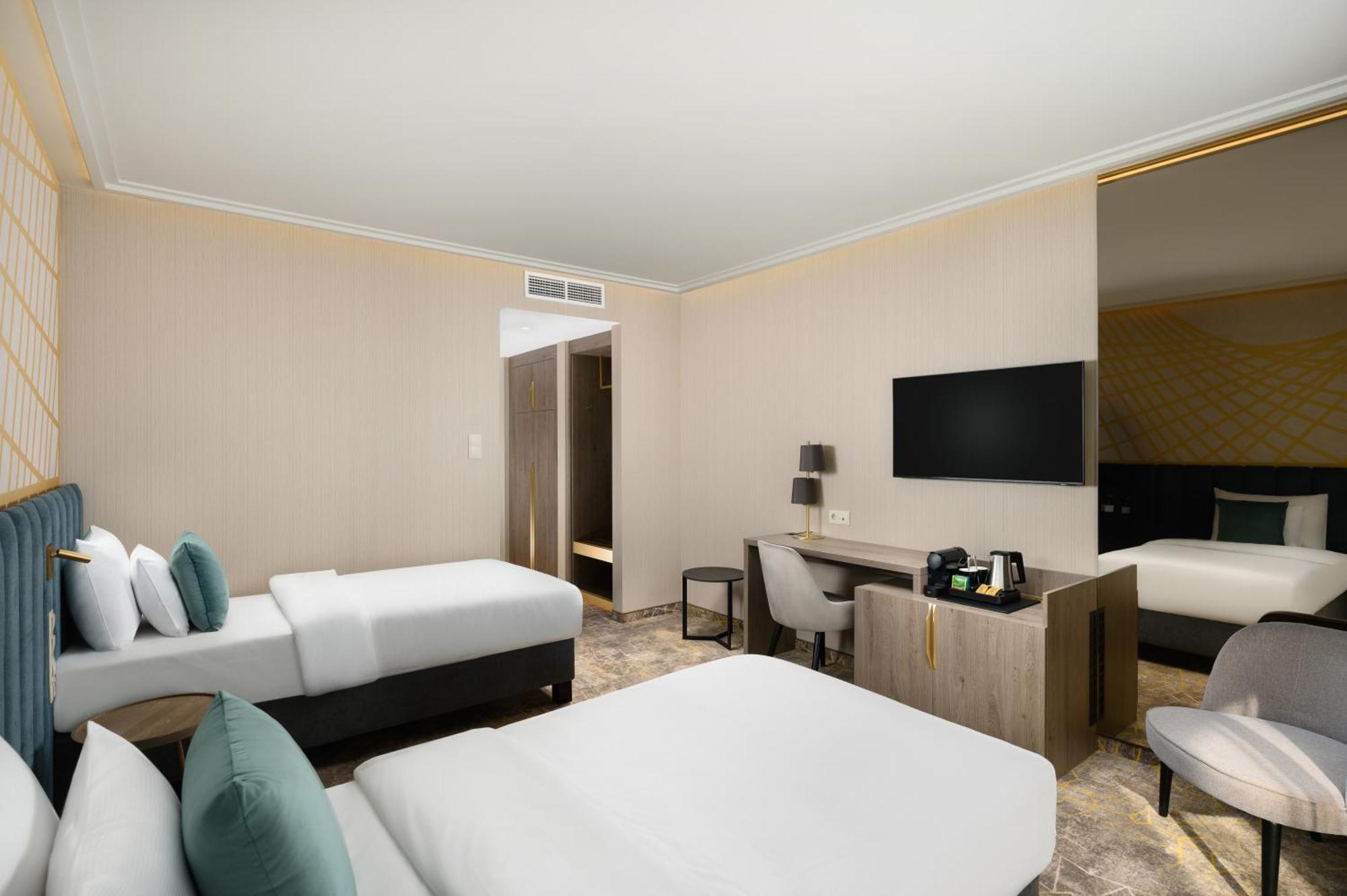 Kenese Bay Garden Resort & Conference Balatonkenese Ngoại thất bức ảnh